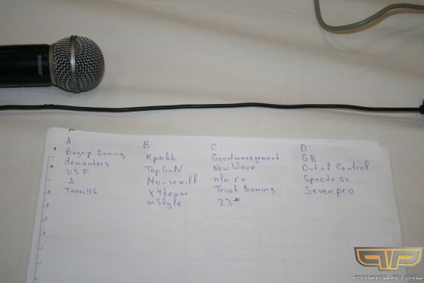 �������� �� �����, � ��� ����� � ������������� ������ �� ������� �� ��������, ����� �������� Dilvish ��������� �������